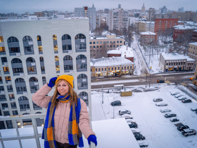 About Siding Replacement LLC Igo, CA